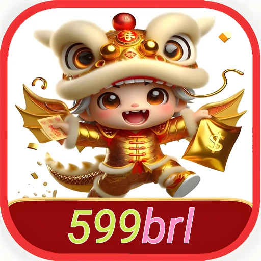 599brl.com