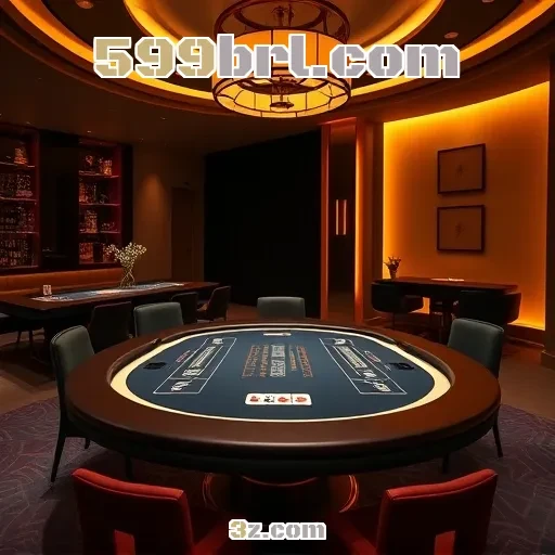599brl.com Jogos