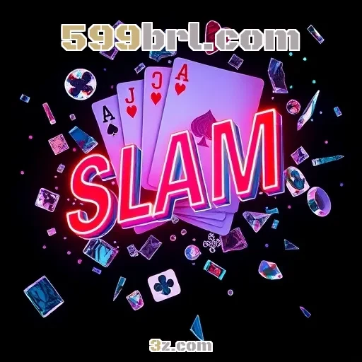 599brl.com Pagamento