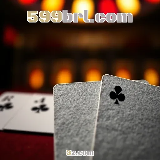 599brl.com Promoções