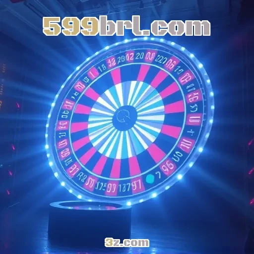 599brl.com Suporte 24/7