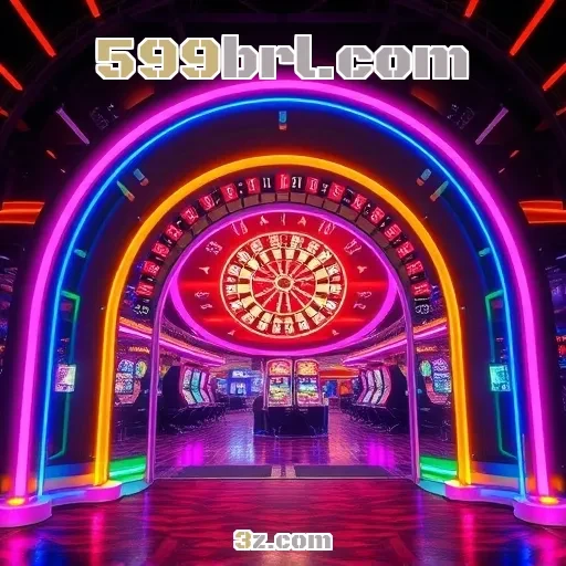 599brl.com VIP