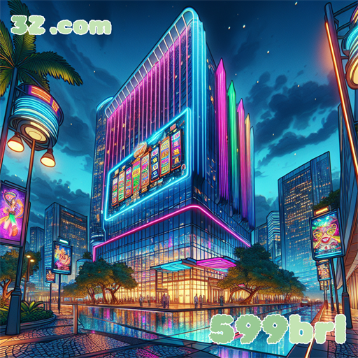 Slots Sensacionais: Entre na Aventura dos Roletes!